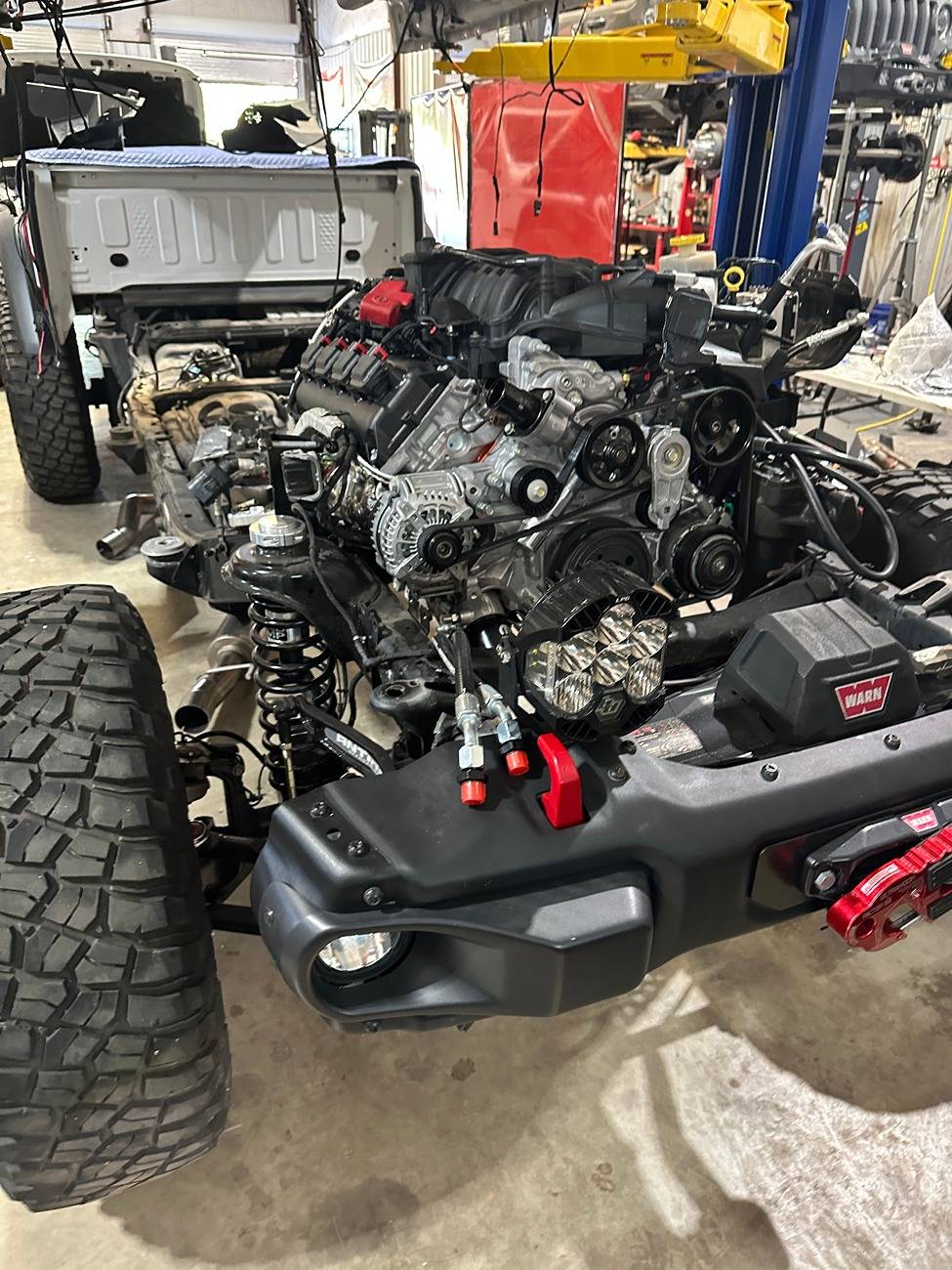 Jeep Gladiator 426 Incoming IMG_0881 (2).JPG