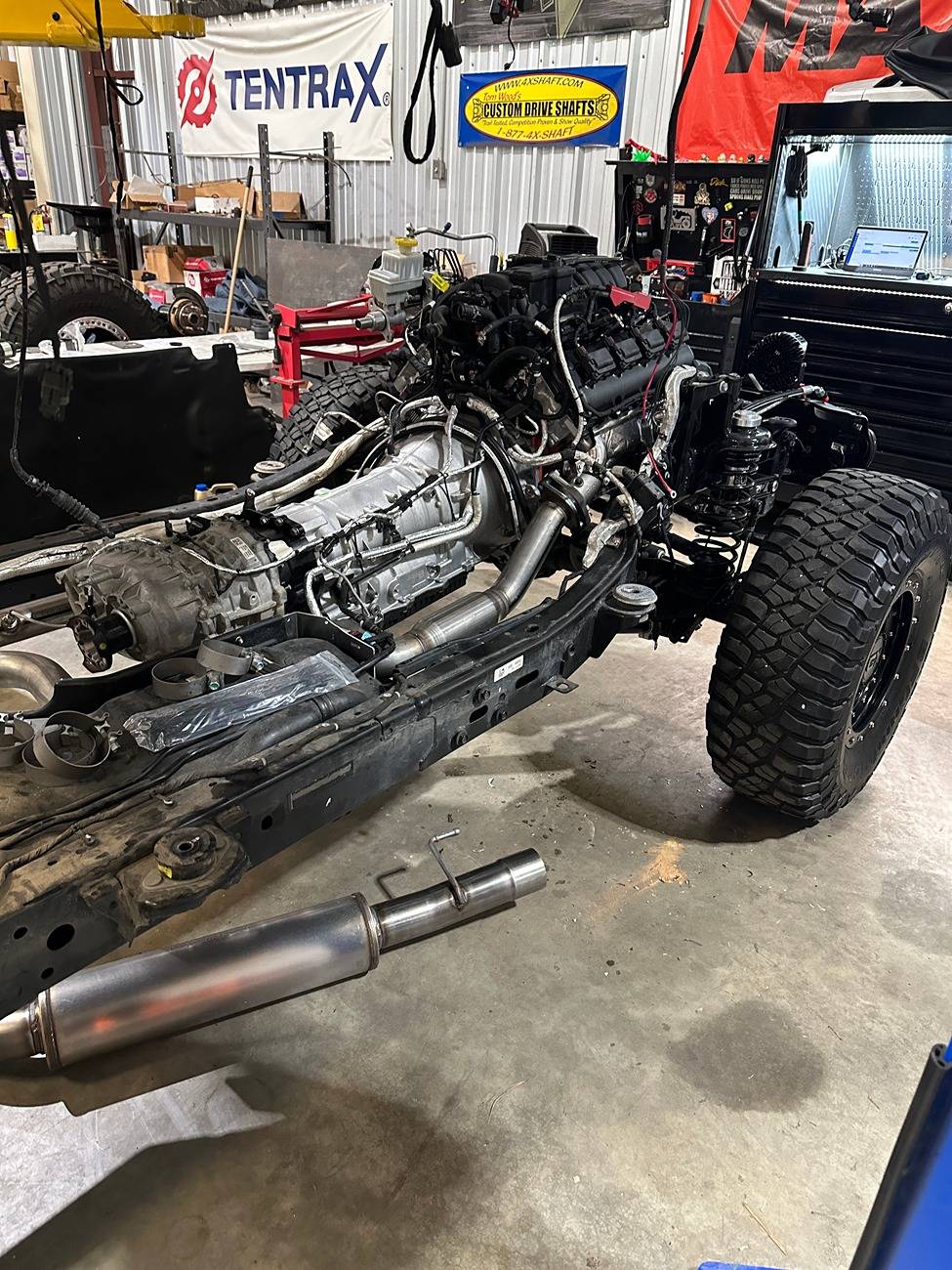 Jeep Gladiator 426 Incoming IMG_0880 (1).JPG
