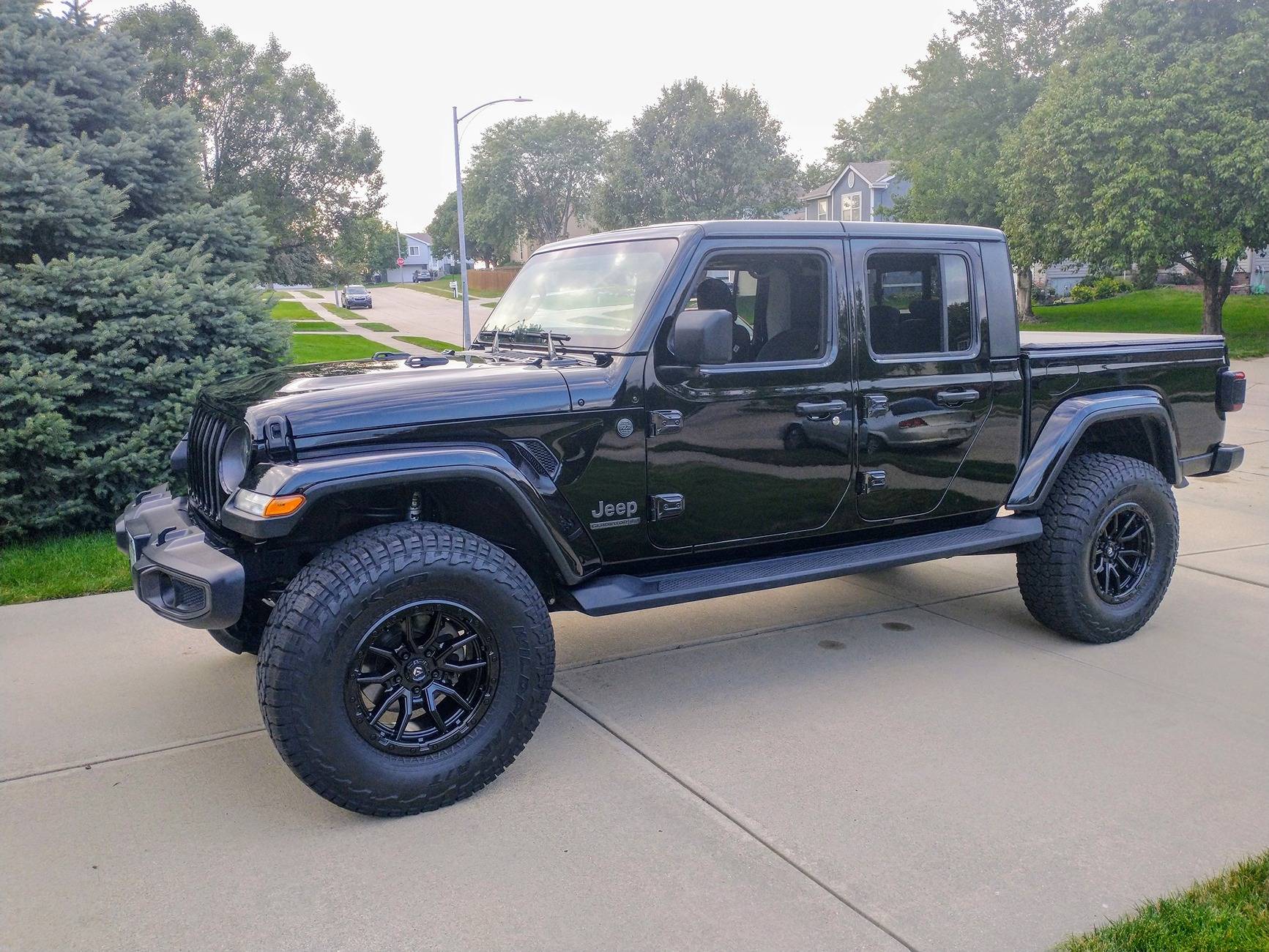 Jeep Gladiator Do Fuel Wheels Ever Go On Sale? IMG_20240824_185649384_MP