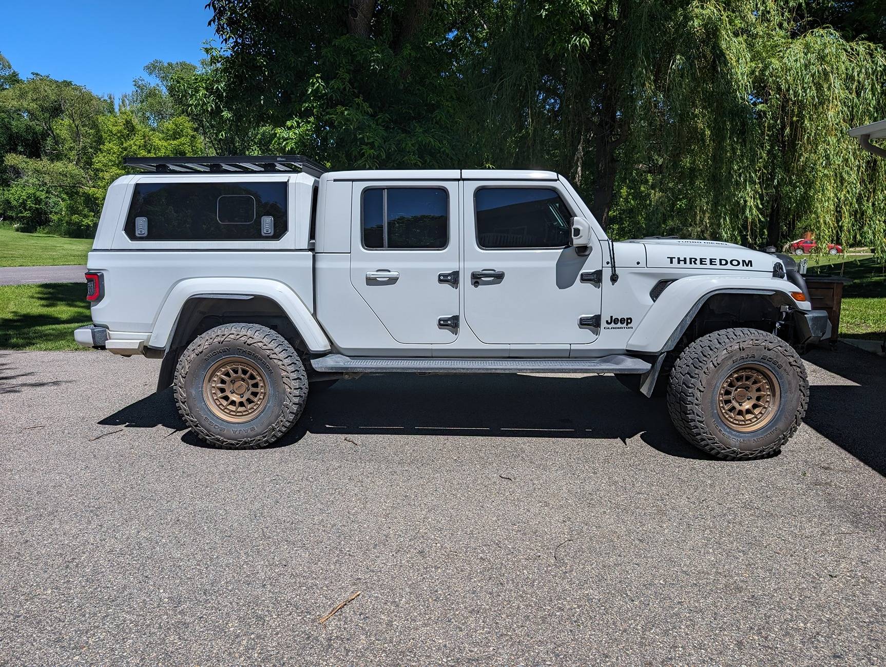 Jeep Gladiator AcccuAir Lift System 2024-06-01 12.01.15