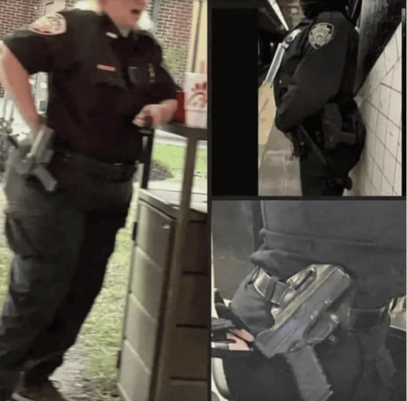 iiy2kt9owrcz.webp