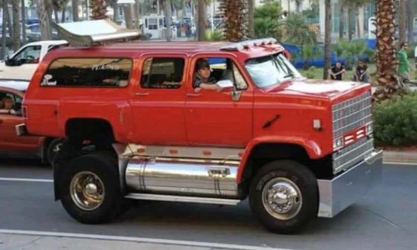 Jeep Gladiator O mhyyepxz5rhc