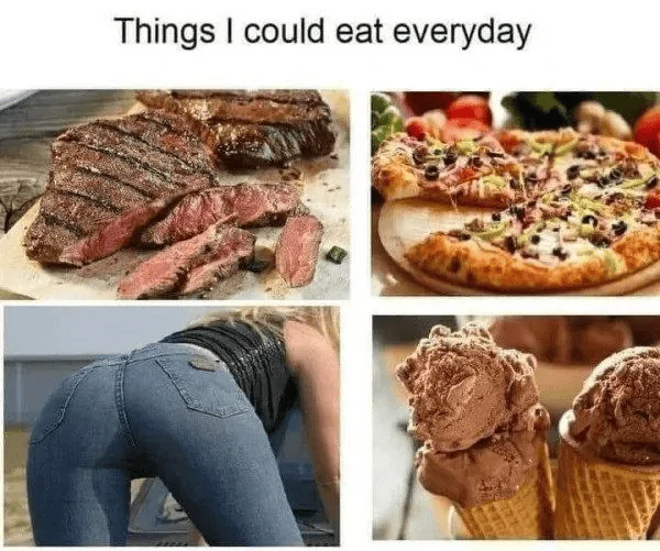 1725247283796-si.png