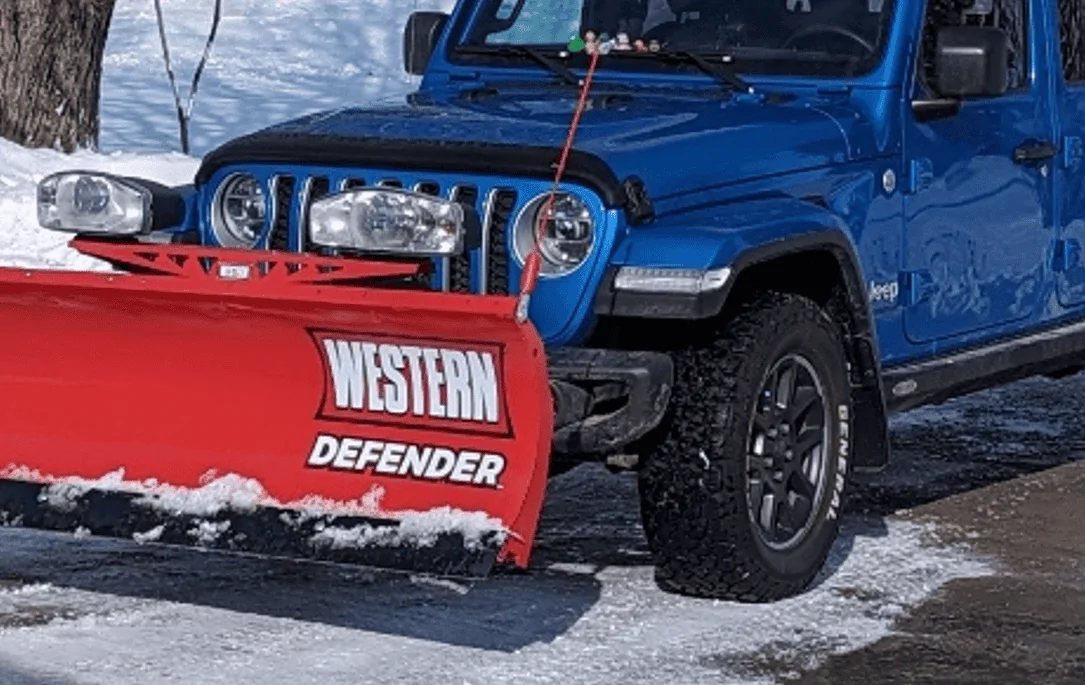 Jeep Gladiator What happened to General Grabber Tires? 1725405878698-61