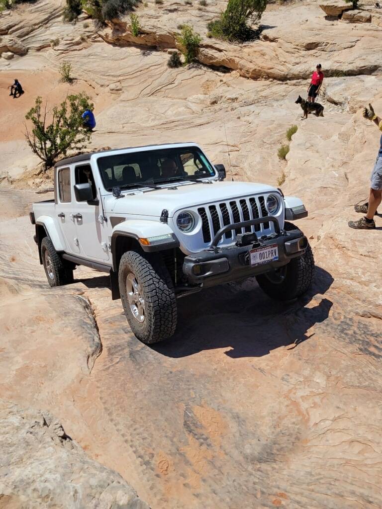 Jeep Gladiator Labor Day Safari Trip 2024 imagejpeg_0