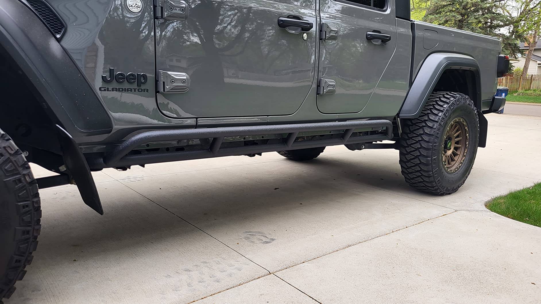 Tube Slider Rocker Guards for 2020-2024 JT1.jpg