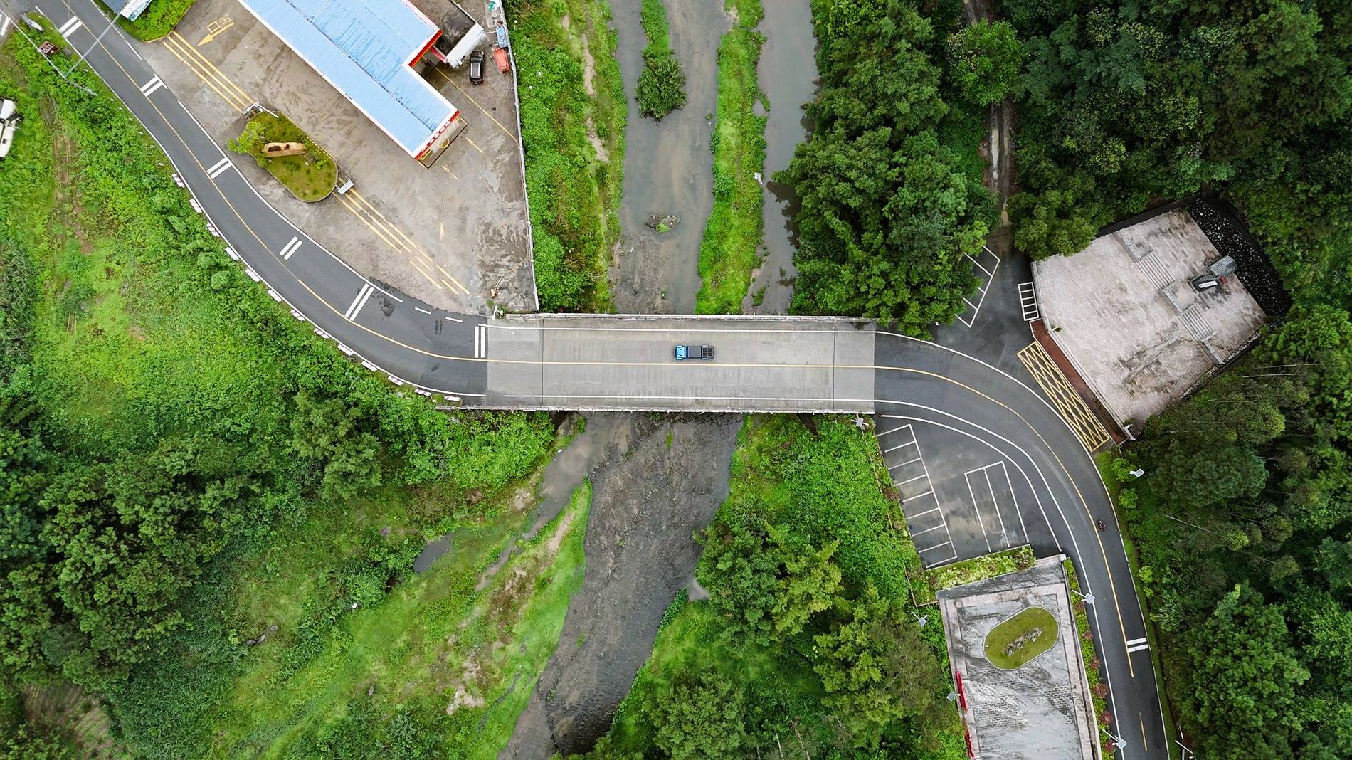 DJI_20240831134853_0007_D.MP4_20240904_150551.769.jpg