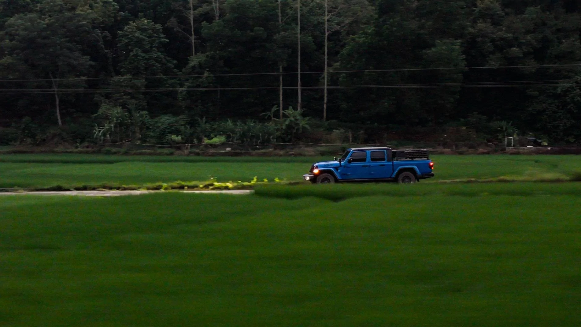 DJI_20240831184335_0036_D.MP4_20240904_150952.654.webp