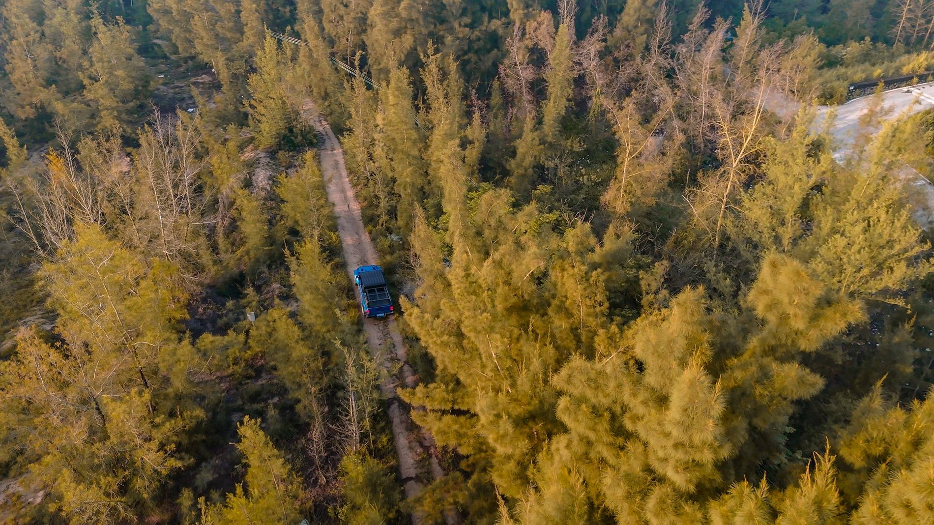 DJI_20240901070834_0052_D.MP4_20240904_151243.814.jpg