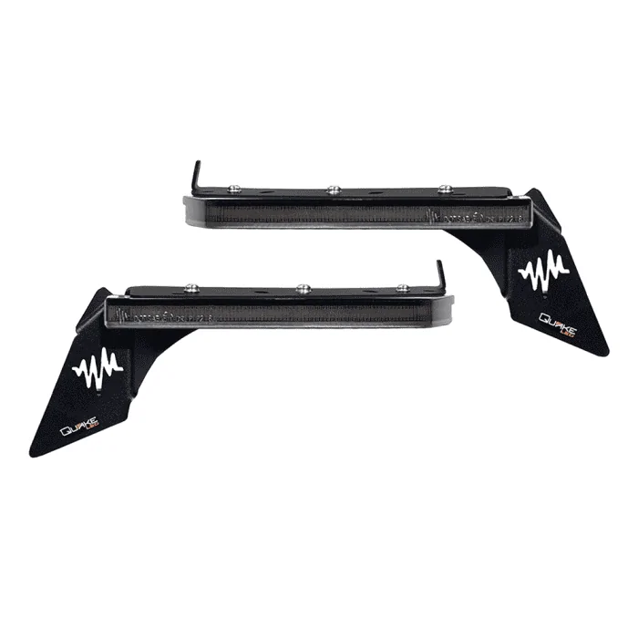 Jeep Gladiator DRL for Rubi fender chop 1725537084854-u2