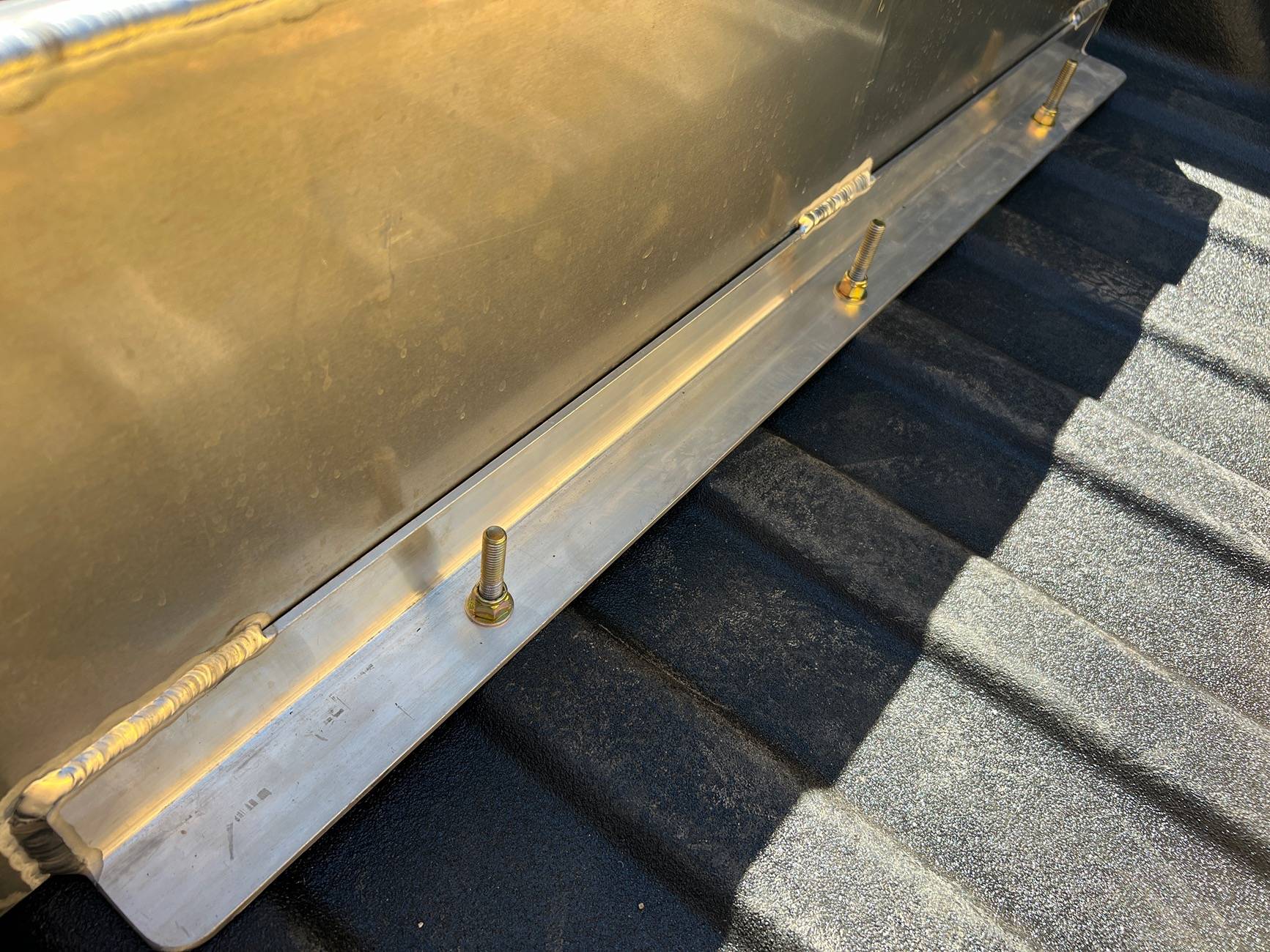 Jeep Gladiator LONG RANGE AUXILIARY FUEL TANK? IMG_1194