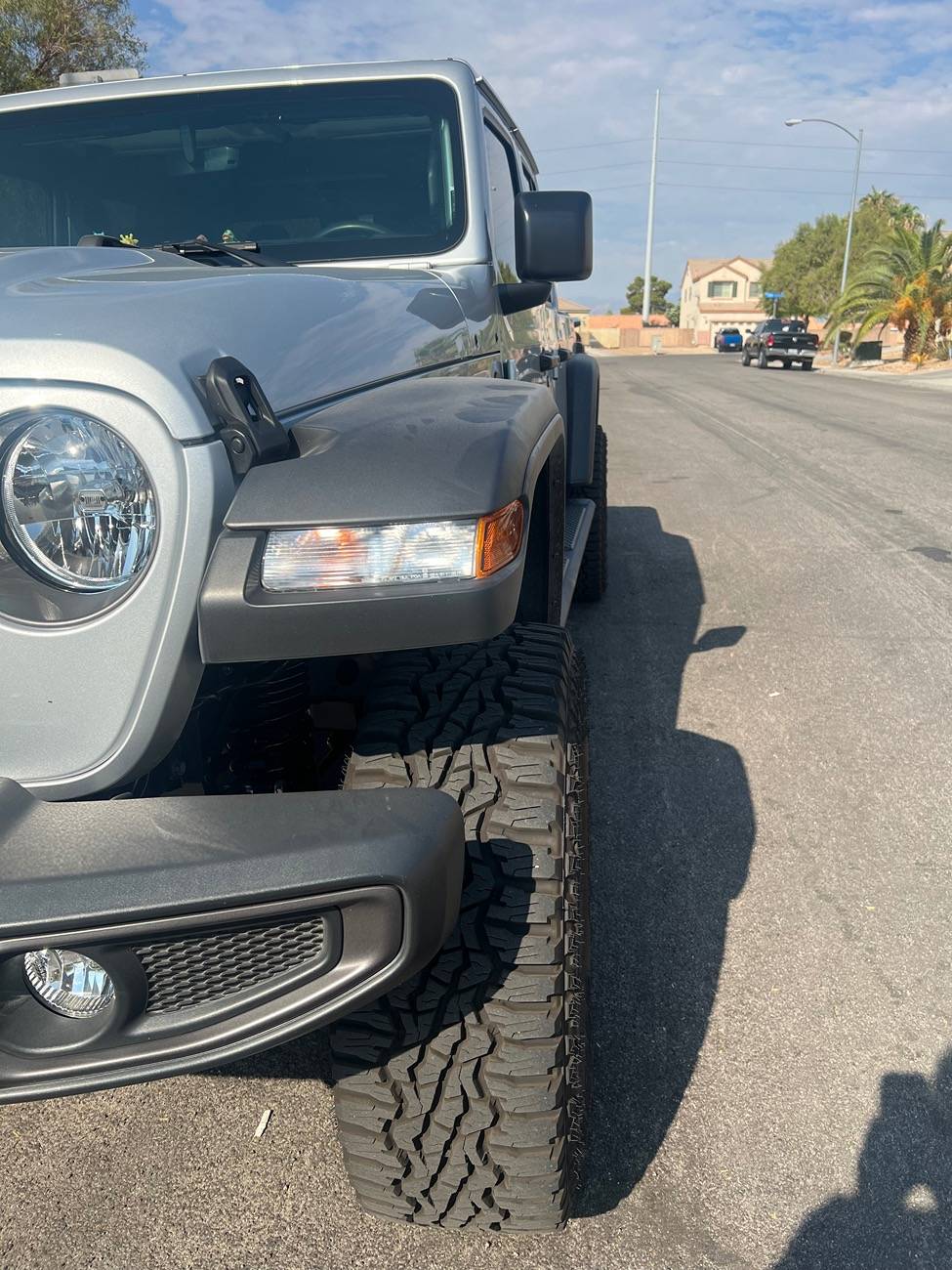Jeep Gladiator Wheel poke IMG_3567