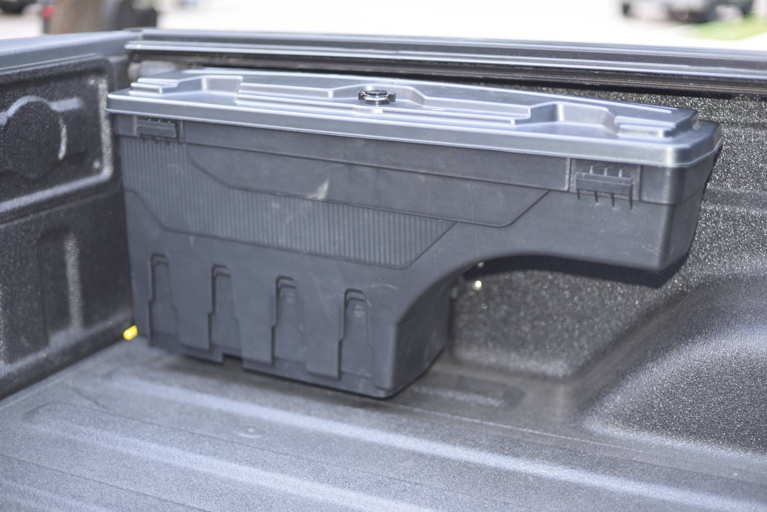 Jeep Gladiator Tool box?  Anyone DSC_2130_050_small.JPG