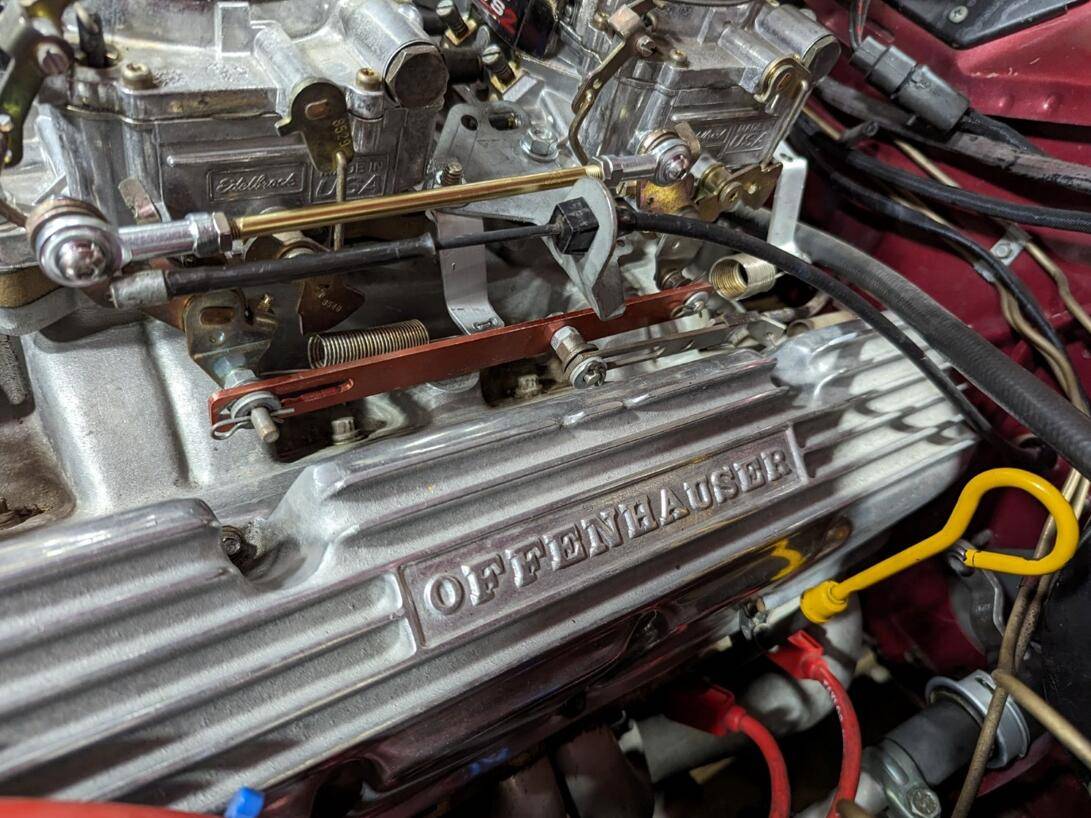 Jeep Gladiator Fuel impacting motor wear 1725818888006-sh