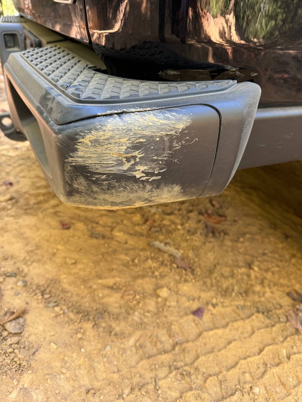 Jeep Gladiator What did you do TO your Gladiator today? [ADMIN WARNING: NO POLITICS, NO GUN TALK] IMG_3484