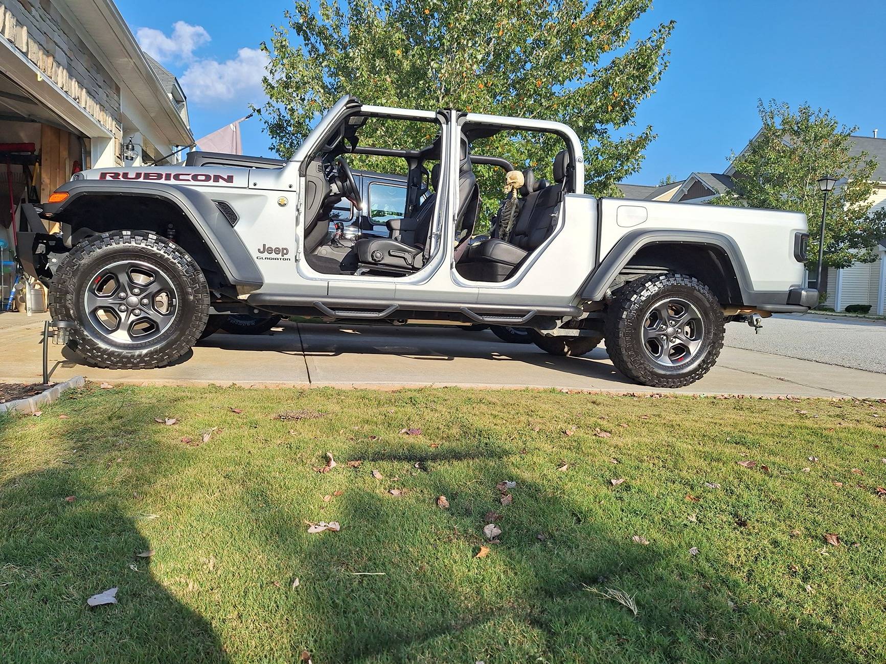 Jeep Gladiator FAMILY AFFAIR 20240908_175822