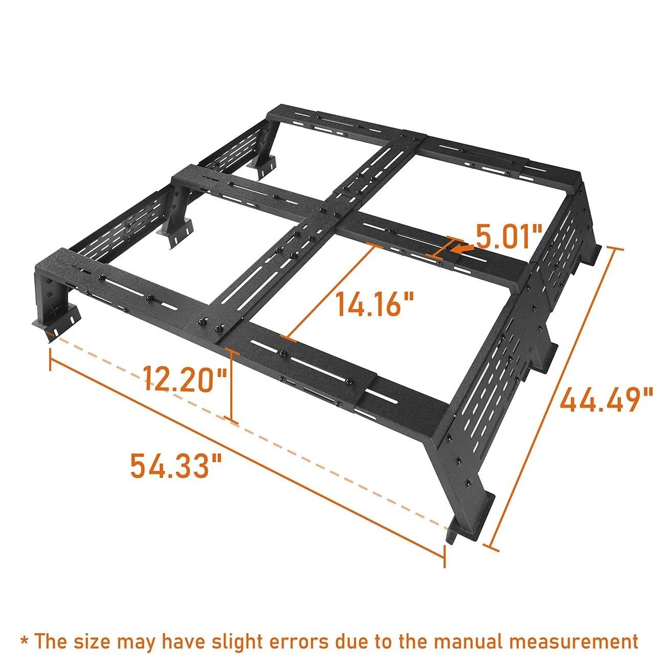 9904 bed rack for JT hooke road.webp