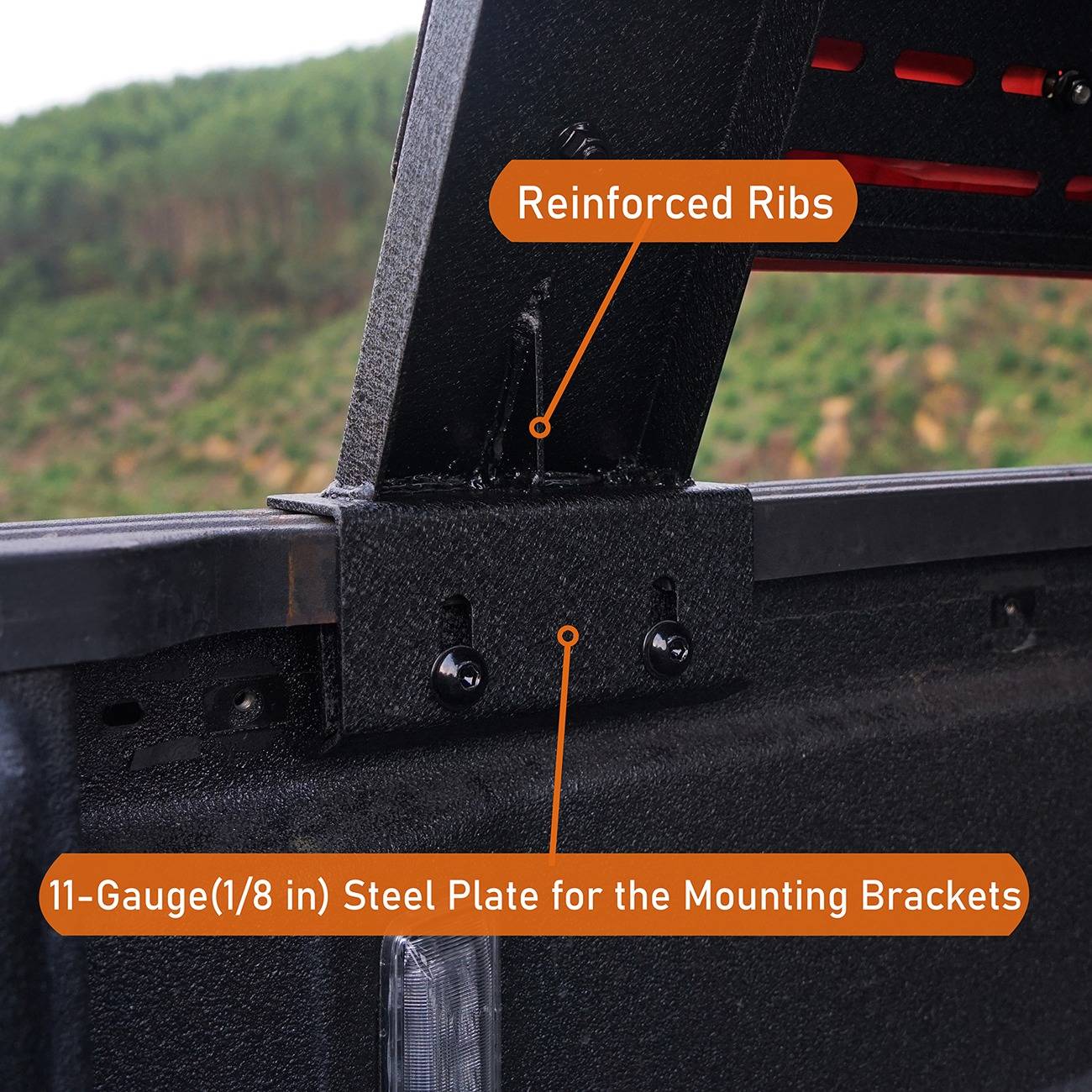 9904 bed rack without rail.jpg