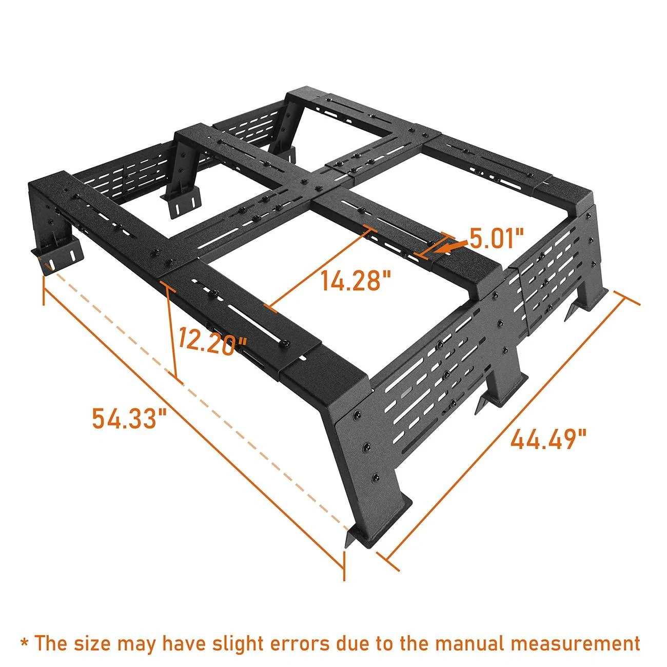 9903 bed rack for JT hooke road.webp
