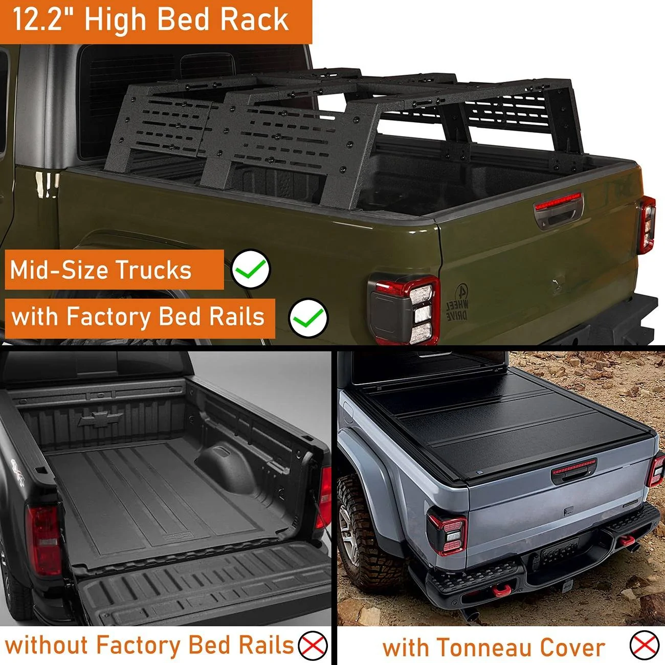9903 bed rack with rail.webp