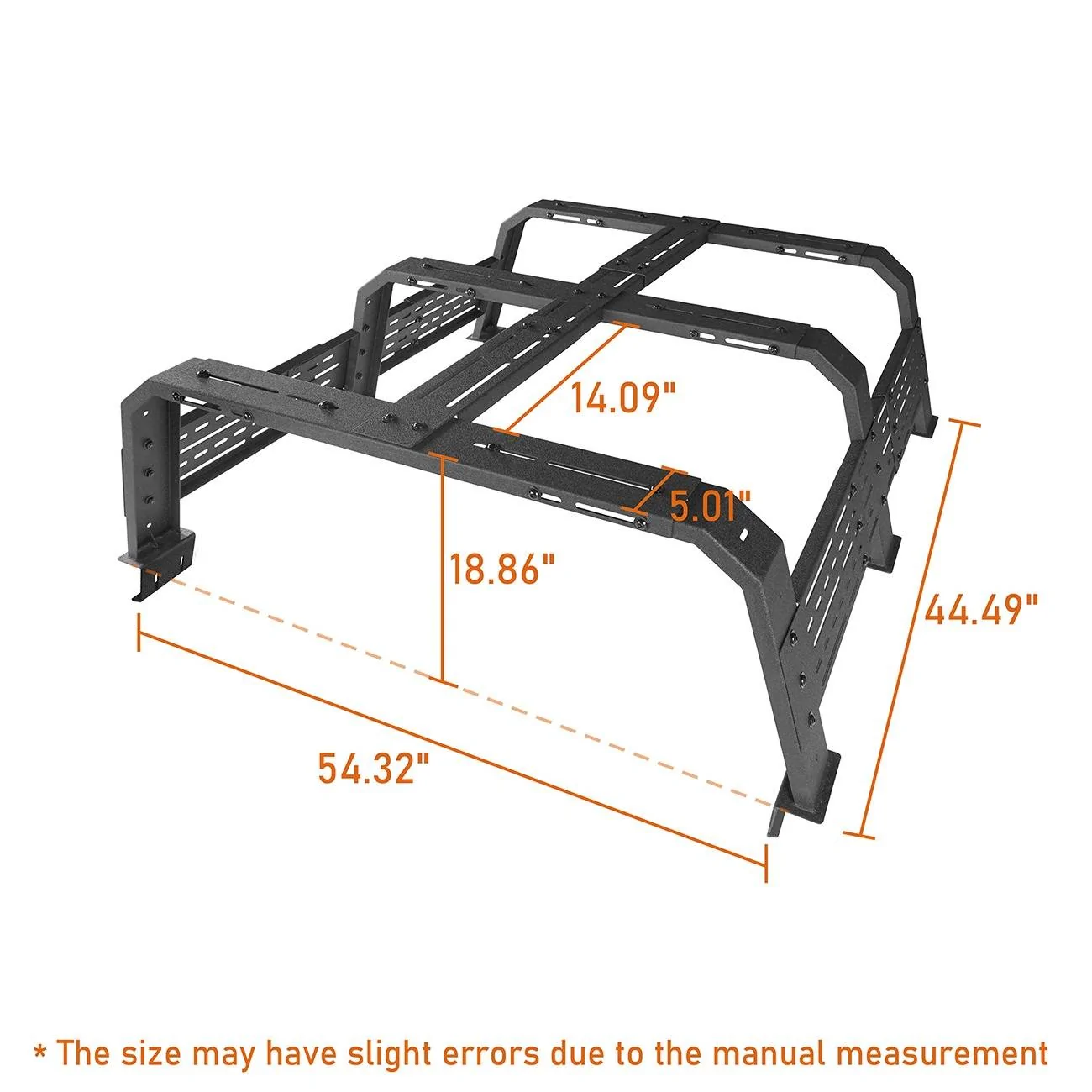 9902 Bed Rack (2).webp
