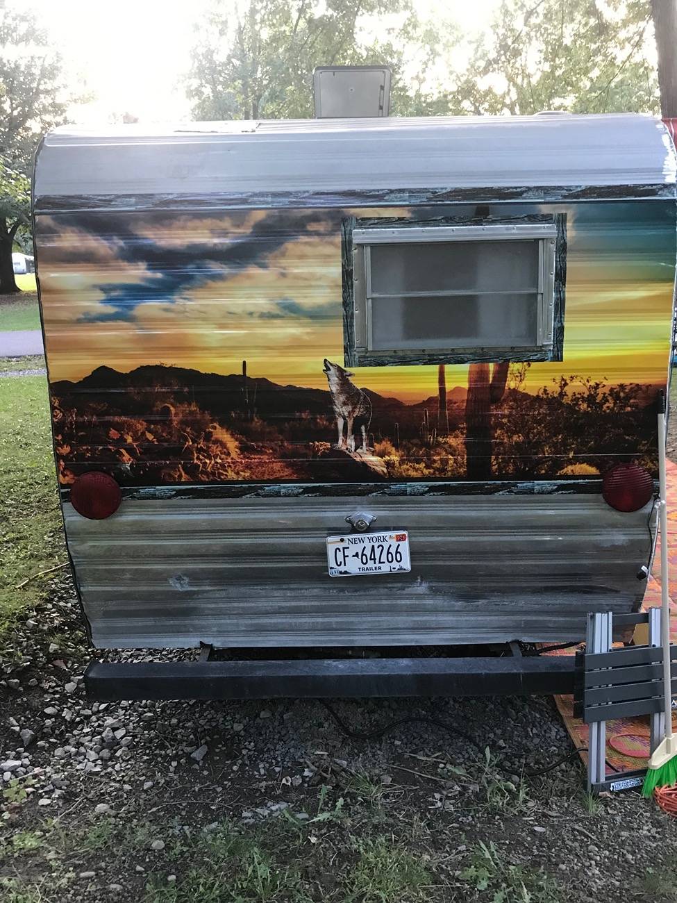 Jeep Gladiator Camping with your Gladiator 963A1F5E-1E34-4959-968A-3A5315B4D142