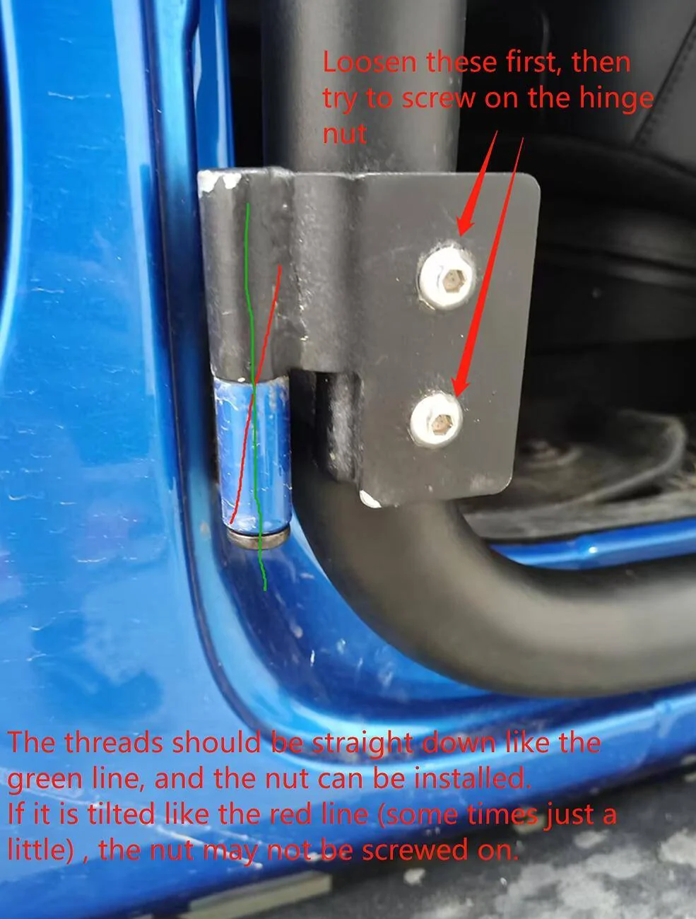 thumbnail_hinge explain.webp