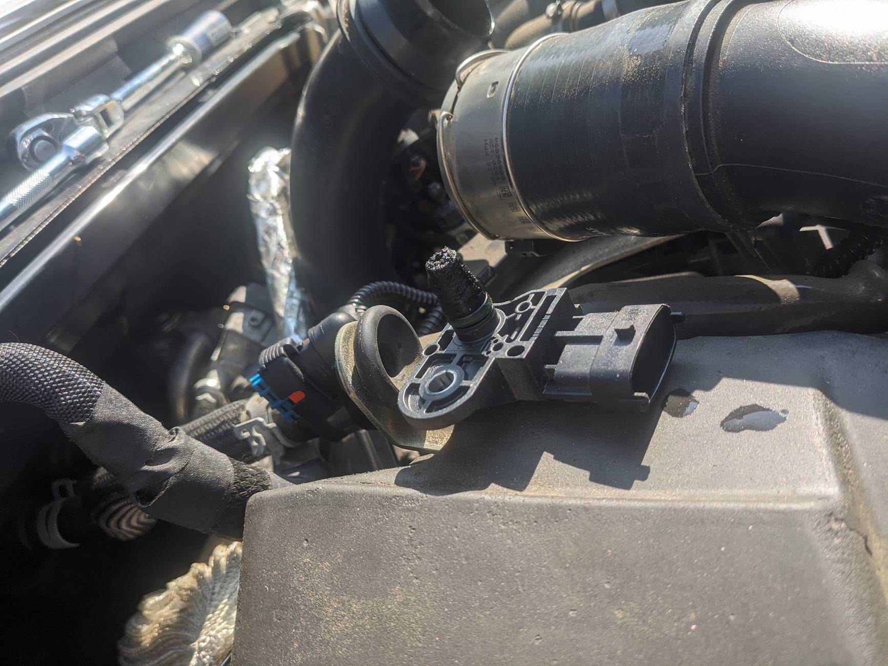 Jeep Gladiator Looking for a dealership recommendation 1000006425