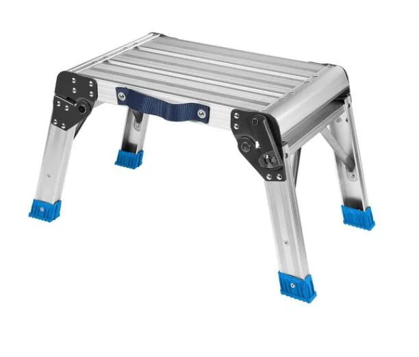 Harbor Freight Step Stool.webp