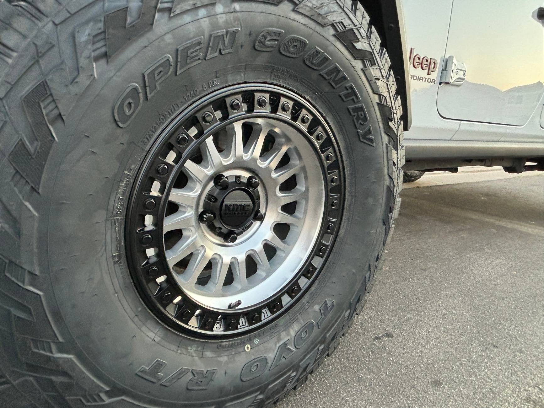 Jeep Gladiator SHOW ME YOUR WHEELS! IMG_1954.JPG