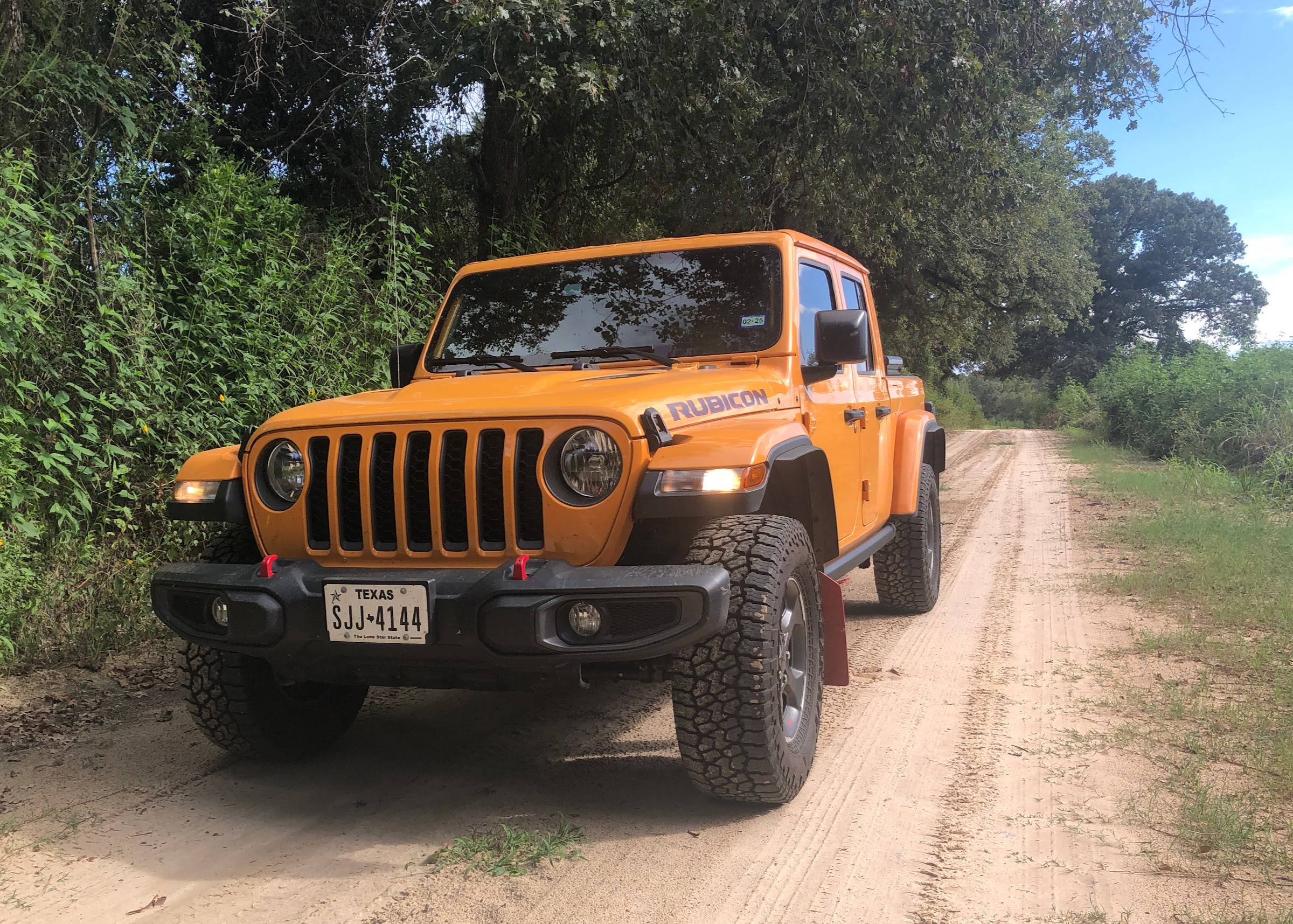 Jeep Gladiator We're in a Beachy Mood!!! Show us your Rig on Sand! 4McEPf6KiQJ40swZD4HHqxWjP25tPLcINzFVzEHGu9pu=w2400