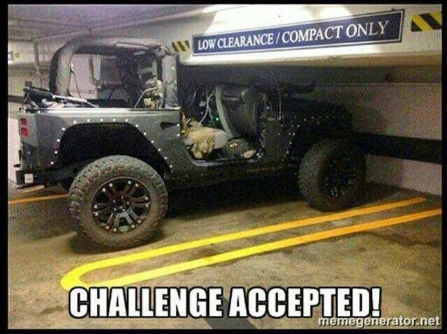 Jeep Gladiator O 1726363040559-q2