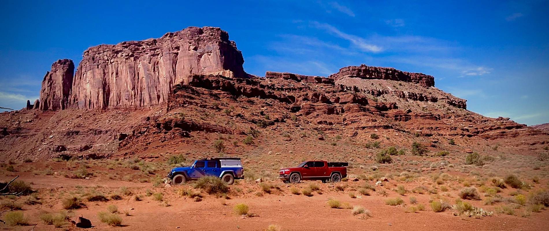 Jeep Gladiator What did you do TO your Gladiator today? [ADMIN WARNING: NO POLITICS, NO GUN TALK] photo-5804_singular_display_fullPictur