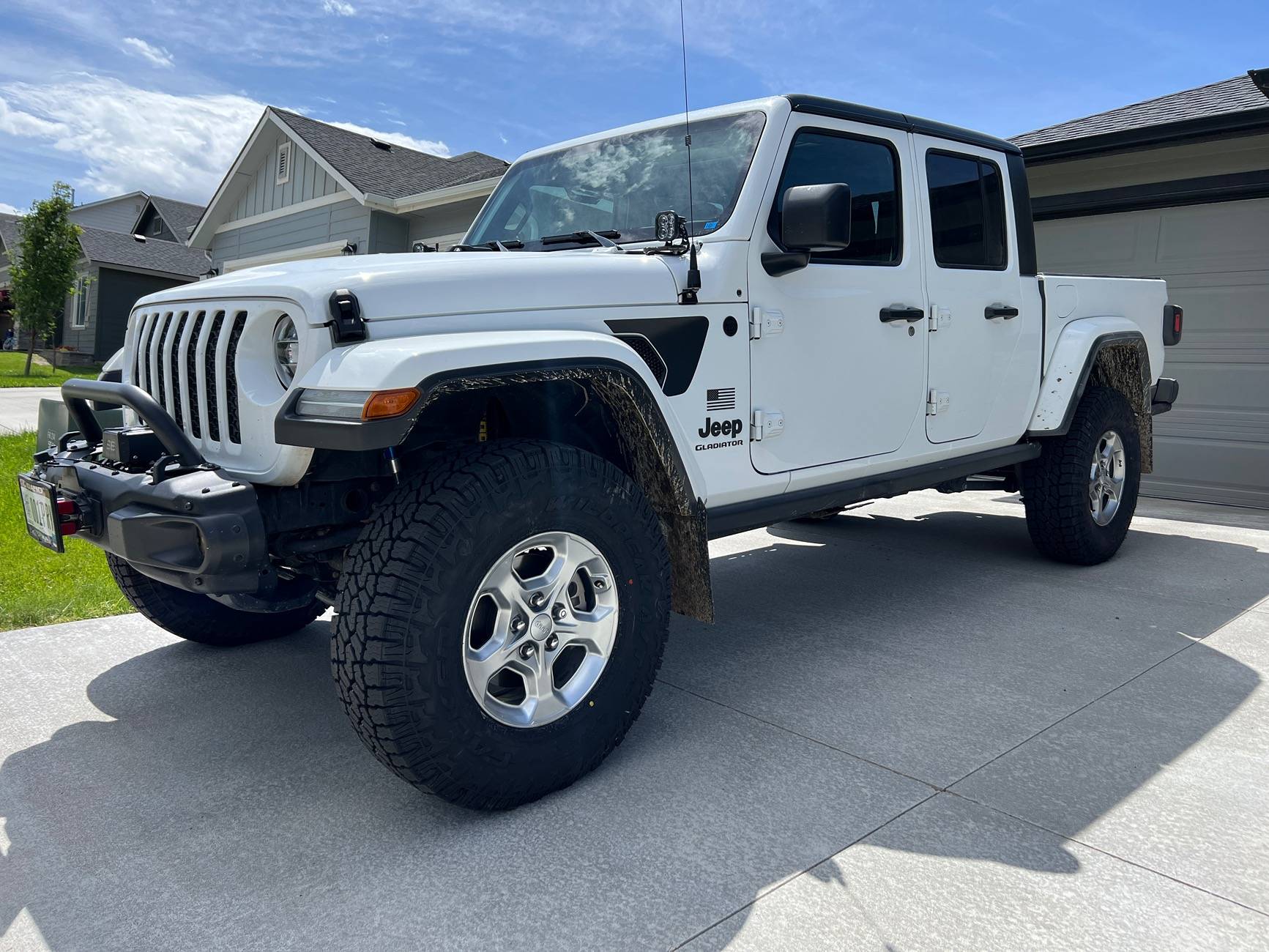 Jeep Gladiator 35x11.5R17 Anyone? IMG_7090
