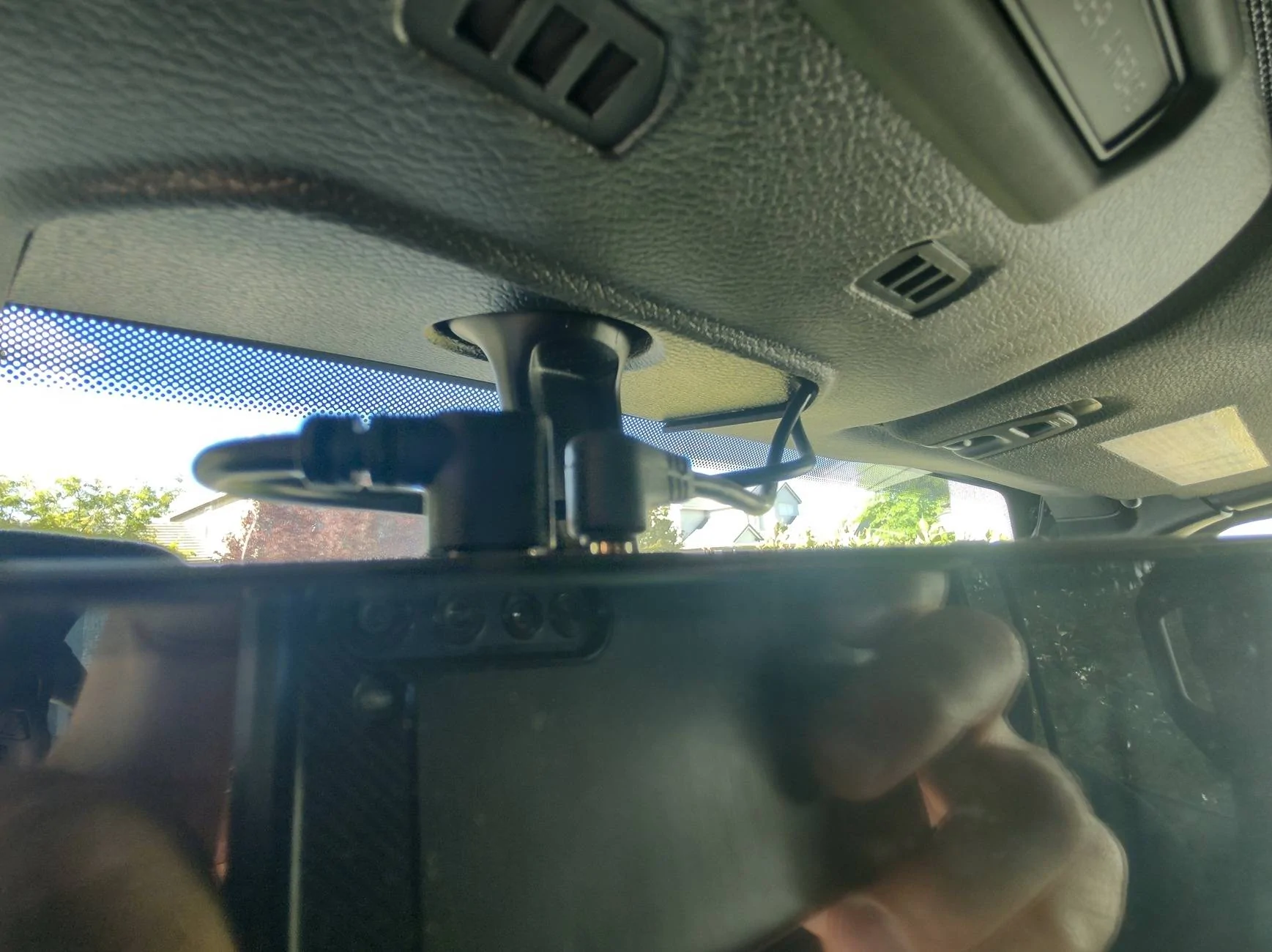Jeep Gladiator Cable routing IMG_20240912_101750549_HDR