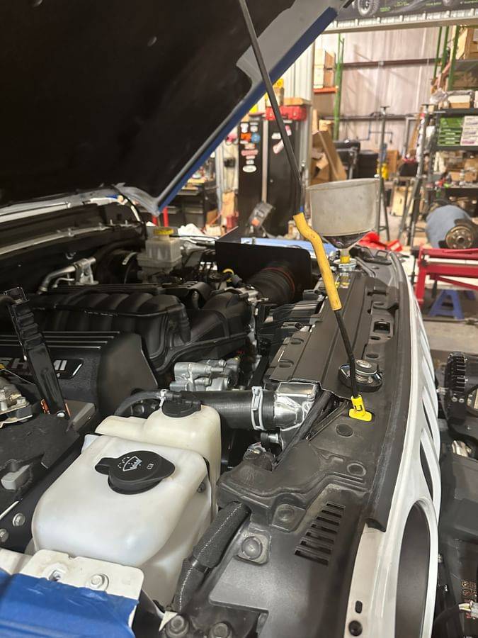 Jeep Gladiator 426 Incoming 1725646586084_IMG_0984