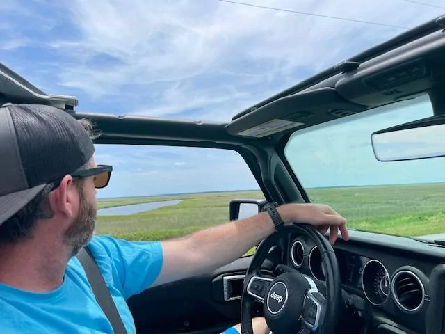 Jeep Gladiator Any 2020 Gladiator Owners Still Here? IMG_1858