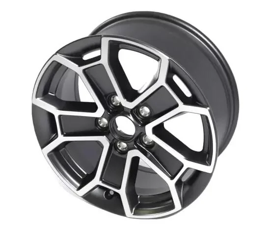 Jeep Gladiator OEM rim wheel offset? 1726510589419-ud
