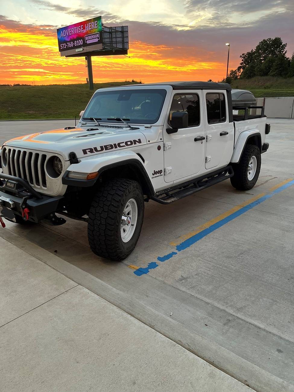 Rubi.jpg