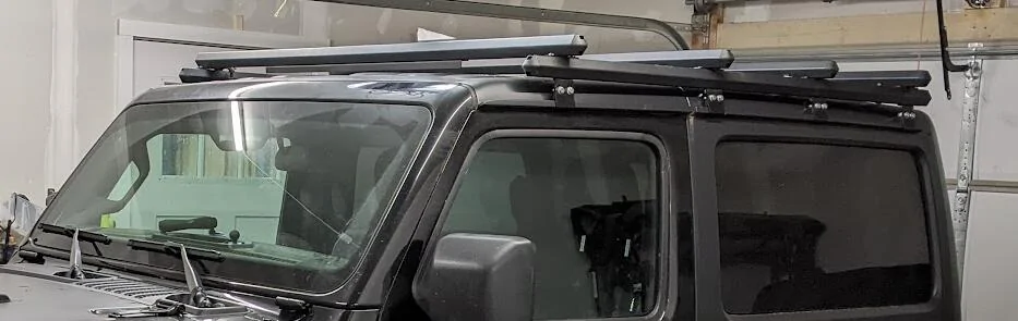 Jeep Gladiator Roof Rack Suggestions 1726525797380-rt