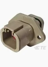 Jeep Gladiator 12 volt compressor in bed? 1726572896751-v7