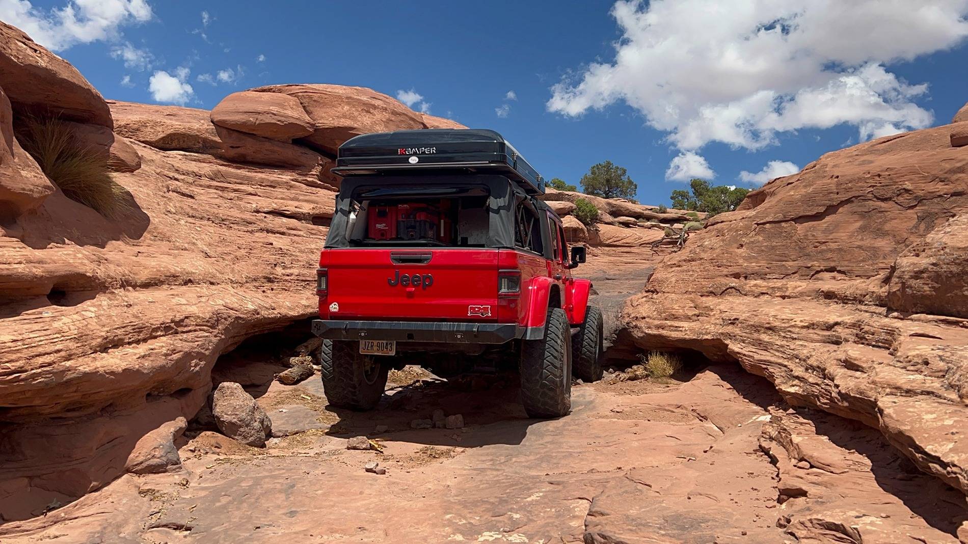 moab4.jpg