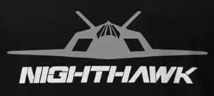 Jeep Gladiator Gladiator Night Hawk decal? 1726633151175-h6