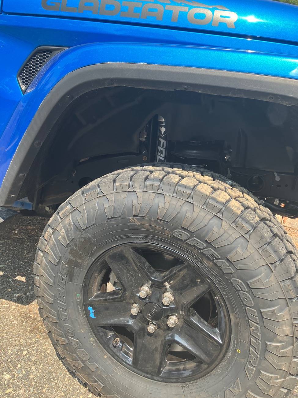 Jeep Gladiator 35x11.5R17 Anyone? IMG_2295