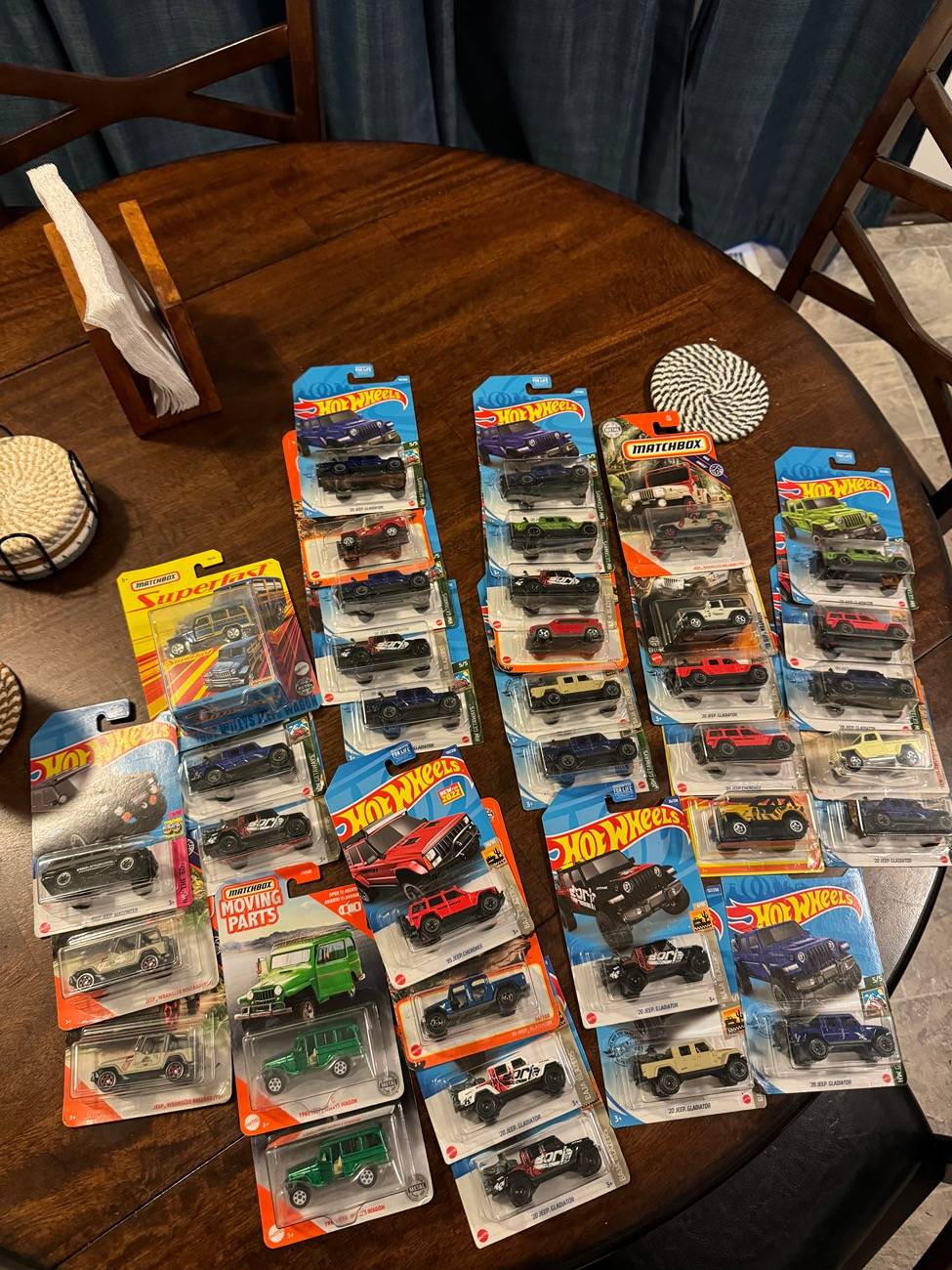 Jeep Gladiator Toys? IMG_1203