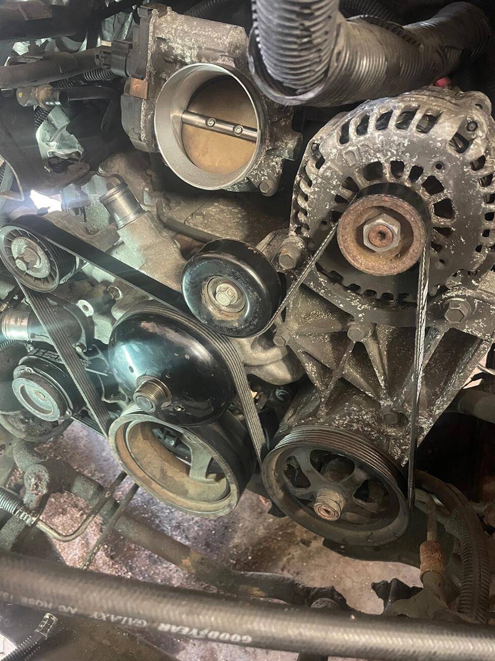Jeep Gladiator O 1726775205039-um