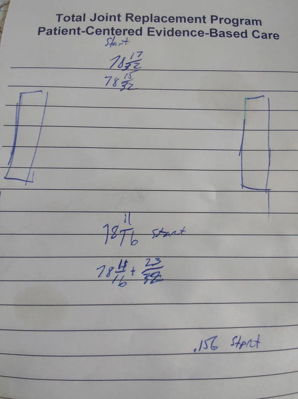 Jeep Gladiator toe degree math 17268569265006136722580413567839