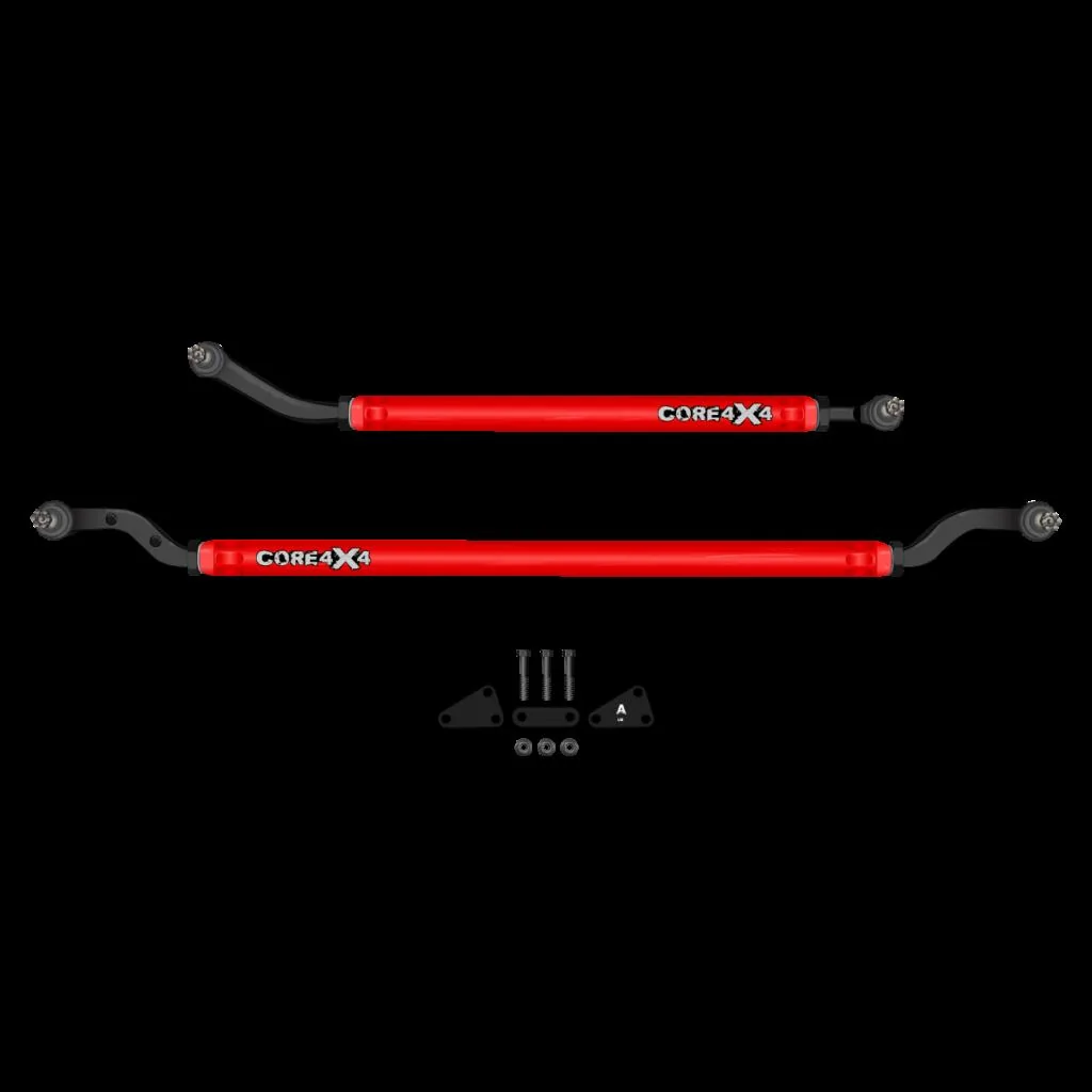 Jeep Gladiator Rusty PW Journal 1726872414089-fl