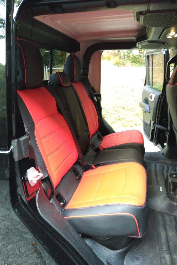 Jeep Gladiator What Seat Covers Do You Use? IMG_20240921_1841361