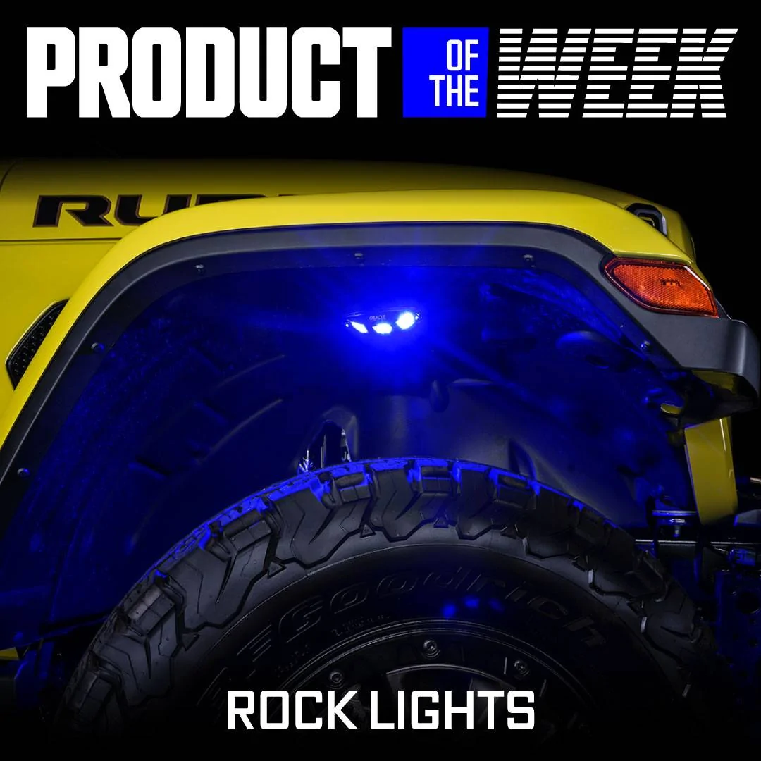 Jeep Gladiator Product of the Week: RGB+W Rock Lights POTW-images-rocklights-JLJT